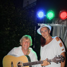 Treff am See BEACH PARTY 2016 _18_.JPG