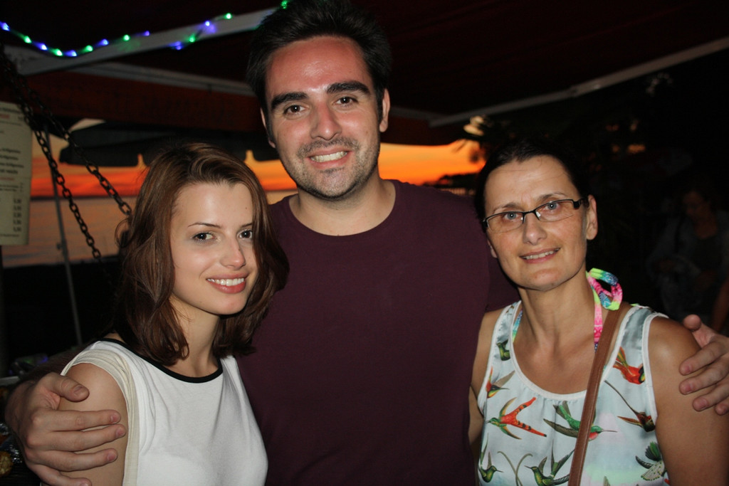 Treff am See BEACH PARTY 2016 _16_.JPG