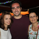 Treff am See BEACH PARTY 2016 _16_.JPG