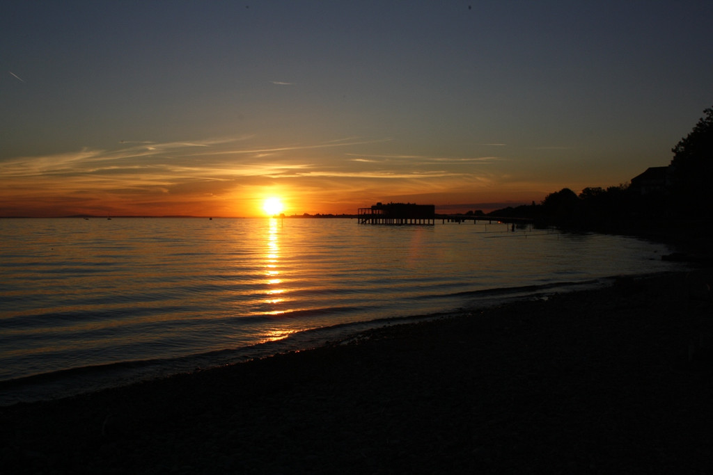 Treff am See BEACH PARTY 2016 _3_.JPG
