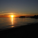 Treff am See BEACH PARTY 2016 _3_.JPG