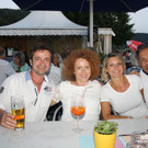 Treff am See BEACH PARTY 2016 _9_.JPG