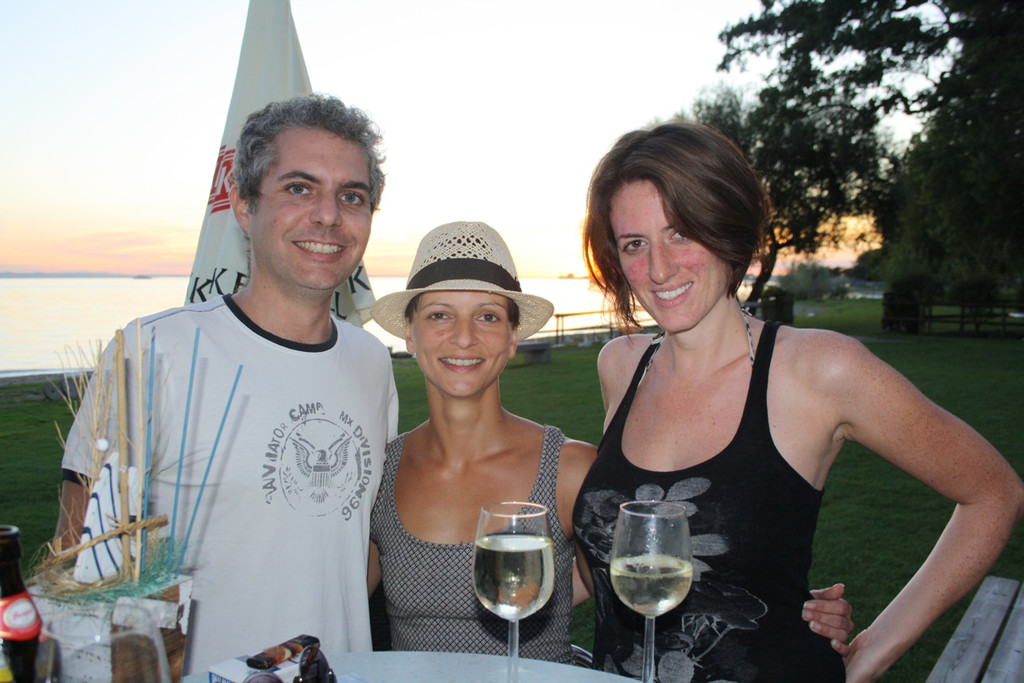 Treff am See BEACH PARTY 2016 _7_.JPG