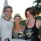 Treff am See BEACH PARTY 2016 _7_.JPG