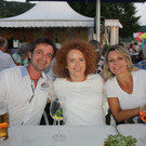 Treff am See BEACH PARTY 2016 _8_.JPG