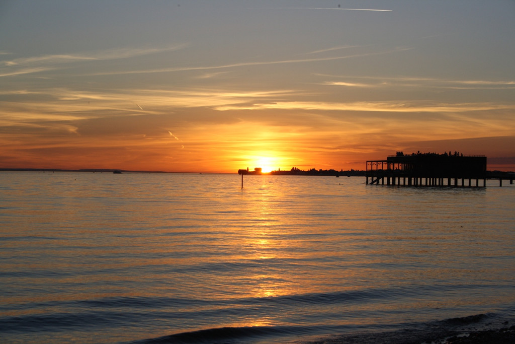 Treff am See BEACH PARTY 2016 _6_.JPG