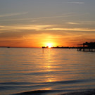 Treff am See BEACH PARTY 2016 _6_.JPG