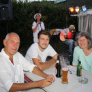 Treff am See BEACH PARTY 2016 _10_.JPG