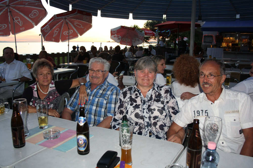 Treff am See BEACH PARTY 2016 _11_.JPG