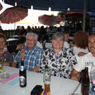 Treff am See BEACH PARTY 2016 _11_.JPG