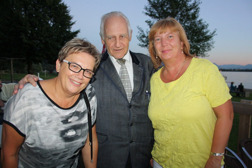 Treff am See BEACH PARTY 2016 _12_.JPG