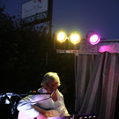 Treff am See BEACH PARTY 2016 _17_.JPG