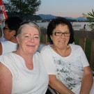 Treff am See BEACH PARTY 2016 _13_.JPG