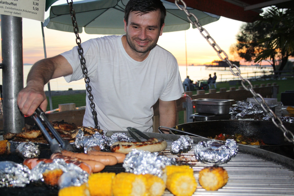 Treff am See BEACH PARTY 2016 _14_.JPG