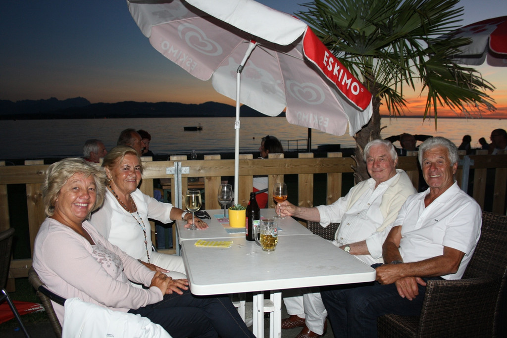 Treff am See BEACH PARTY 2016 _15_.JPG