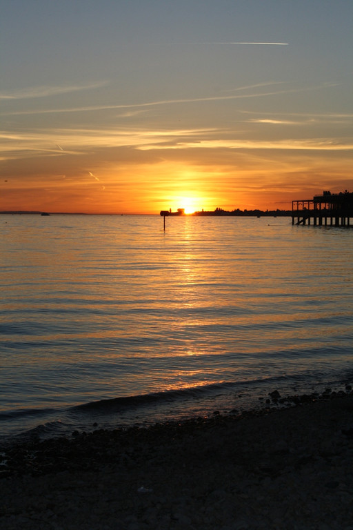 Treff am See BEACH PARTY 2016 _5_.JPG