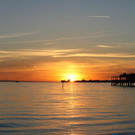 Treff am See BEACH PARTY 2016 _5_.JPG