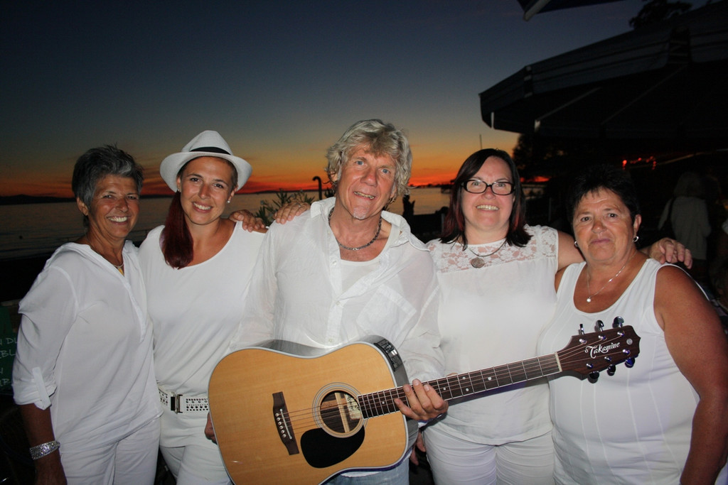 Treff am See BEACH PARTY 2016 _20_.JPG