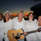 Treff am See BEACH PARTY 2016 _20_.JPG