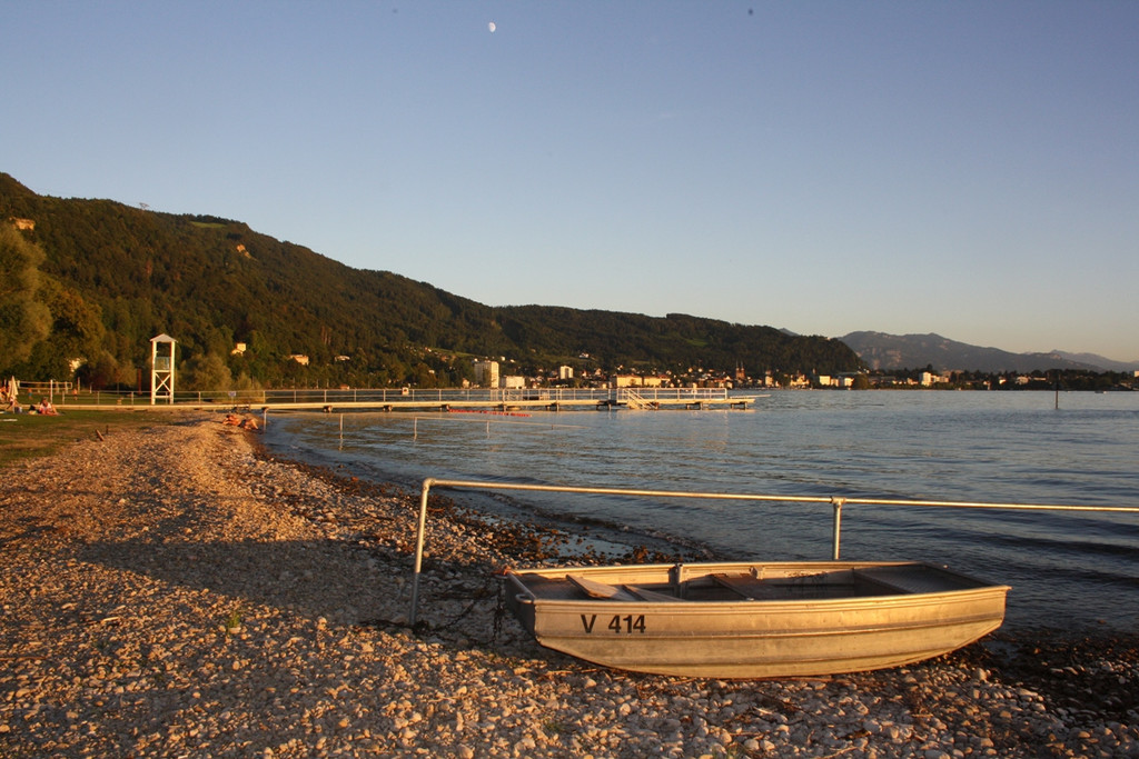 Treff am See BEACH PARTY 2016 _2_.JPG