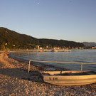 Treff am See BEACH PARTY 2016 _2_.JPG