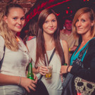 Party Night @ Stehachterl 13.08.2016