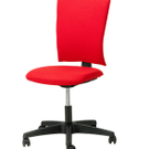 PE217024.jpg