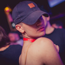 Rhinoplasty Teil 2 @ Club U 