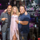 Wendy s Nighty - Beverly Hills - 13_08_2016-4.JPG