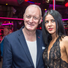 Wendy s Nighty - Beverly Hills - 13_08_2016-5.JPG