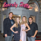 Wendy s Nighty - Beverly Hills - 13_08_2016-6.JPG