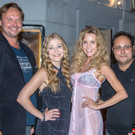 Wendy s Nighty - Beverly Hills - 13_08_2016-7.JPG