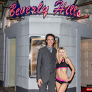 Wendy s Nighty - Beverly Hills - 13_08_2016-9.JPG