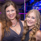 Wendy s Nighty - Beverly Hills - 13_08_2016-12.JPG