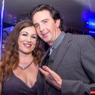 Wendy s Nighty - Beverly Hills - 13_08_2016-13.JPG