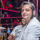 Wendy s Nighty - Beverly Hills - 13_08_2016-15.JPG