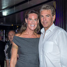 Wendy s Nighty - Beverly Hills - 13_08_2016-20.JPG