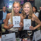 Wendy s Nighty - Beverly Hills - 13_08_2016-22.JPG
