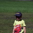 100_4453.JPG