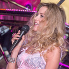 Wendy s Nighty - Beverly Hills - 13_08_2016-28.JPG