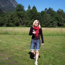 100_4454.JPG