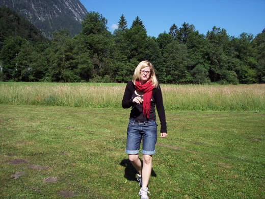 100_4454.JPG
