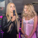 Wendy s Nighty - Beverly Hills - 13_08_2016-38.JPG