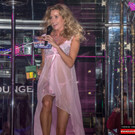 Wendy s Nighty - Beverly Hills - 13_08_2016-40.JPG