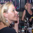 Wendy s Nighty - Beverly Hills - 13_08_2016-43.JPG