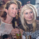 Wendy s Nighty - Beverly Hills - 13_08_2016-44.JPG