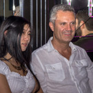 Wendy s Nighty - Beverly Hills - 13_08_2016-45.JPG