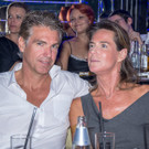 Wendy s Nighty - Beverly Hills - 13_08_2016-47.JPG