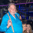 Wendy s Nighty - Beverly Hills - 13_08_2016-49.JPG