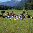 100_4456.JPG